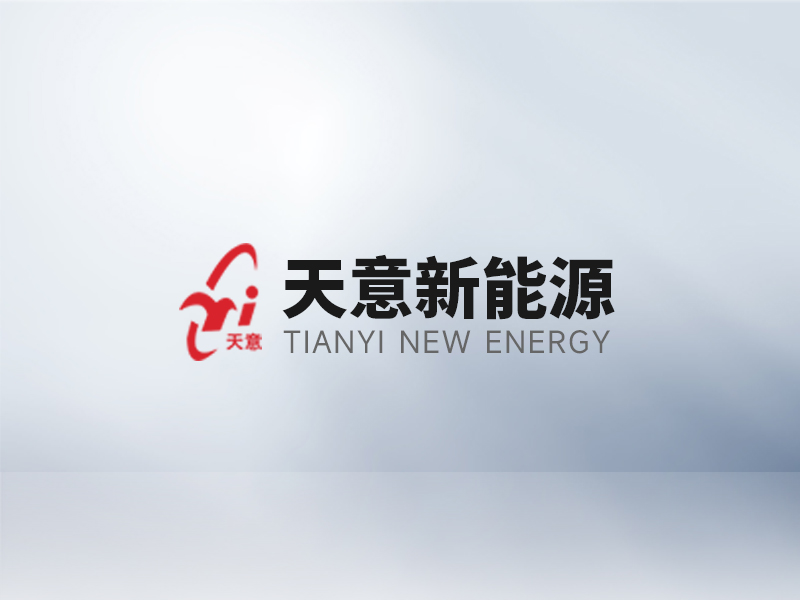 智能型粉色视频网站将环境气象和虫害情况上传